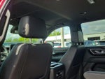 2023 Tahoe Thumbnail 15