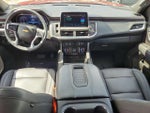 2023 Tahoe Thumbnail 16