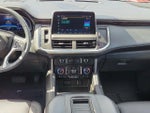 2023 Tahoe Thumbnail 17