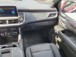 2023 Tahoe Thumbnail 18