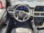2023 Tahoe Thumbnail 19