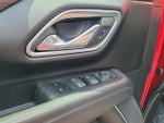 2023 Tahoe Thumbnail 21
