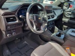 2023 Tahoe Thumbnail 23
