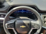 2023 Tahoe Thumbnail 24