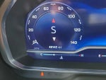 2023 Tahoe Thumbnail 25