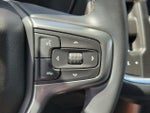 2023 Tahoe Thumbnail 26