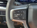 2023 Tahoe Thumbnail 27