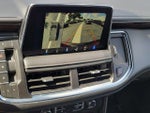 2023 Tahoe Thumbnail 28