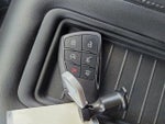 2023 Tahoe Thumbnail 30