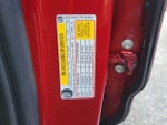 2023 Tahoe Thumbnail 31