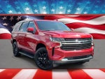 2023 Tahoe Thumbnail 1