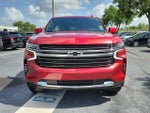 2023 Tahoe Thumbnail 2