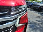 2023 Tahoe Thumbnail 3