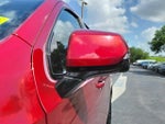 2023 Tahoe Thumbnail 4