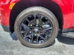 2023 Tahoe Thumbnail 5