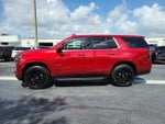 2023 Tahoe Thumbnail 6
