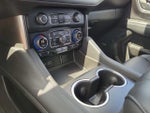 2023 Tahoe Thumbnail 29