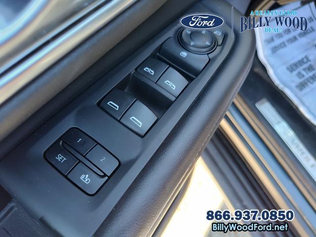 2021 Chevrolet Tahoe - $27,995
