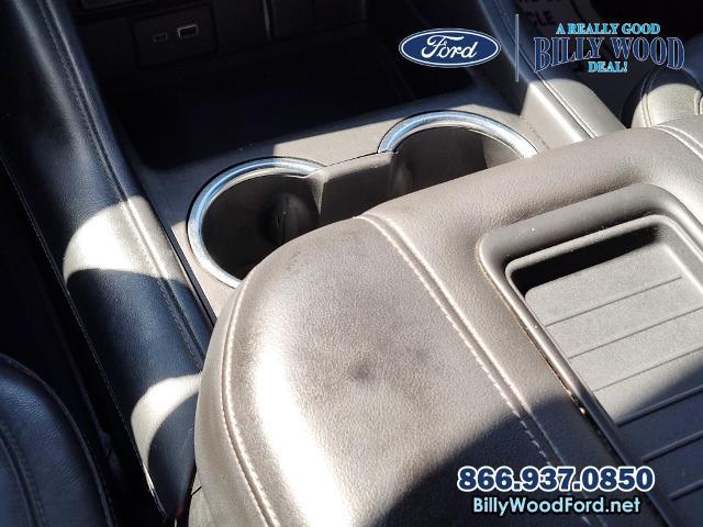 2021 Chevrolet Tahoe - $27,995