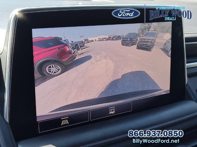 2021 Chevrolet Tahoe - $27,995
