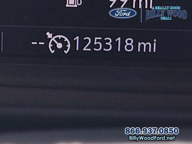 2021 Chevrolet Tahoe - $27,995