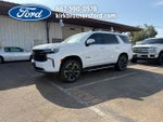 2022 Tahoe Thumbnail 1