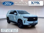 2022 Tahoe Thumbnail 2