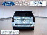 2022 Tahoe Thumbnail 3