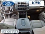 2022 Tahoe Thumbnail 4