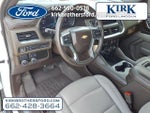 2022 Tahoe Thumbnail 5