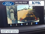 2022 Tahoe Thumbnail 7