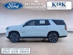 2022 Tahoe Thumbnail 8
