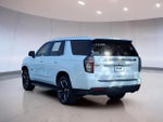2022 Tahoe Thumbnail 9