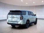 2022 Tahoe Thumbnail 10
