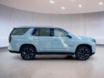 2022 Tahoe Thumbnail 11
