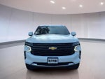 2022 Tahoe Thumbnail 12