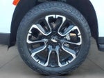 2022 Tahoe Thumbnail 13