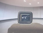 2022 Tahoe Thumbnail 16