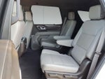 2022 Tahoe Thumbnail 17