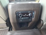 2022 Tahoe Thumbnail 18