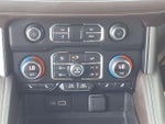 2022 Tahoe Thumbnail 19