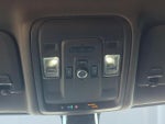 2022 Tahoe Thumbnail 20