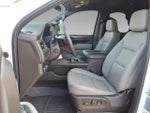 2022 Tahoe Thumbnail 21