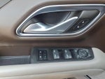 2022 Tahoe Thumbnail 22