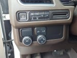 2022 Tahoe Thumbnail 23