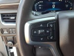 2022 Tahoe Thumbnail 24
