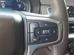 2022 Tahoe Thumbnail 25