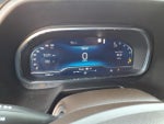 2022 Tahoe Thumbnail 26
