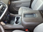 2022 Tahoe Thumbnail 27