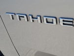2022 Tahoe Thumbnail 9